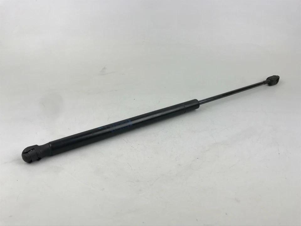 Mini Cooper R56 Rear Tailgate Boot Lid Pressurized Gas Strut Bar Damper 7148902 - Image 4 of 4