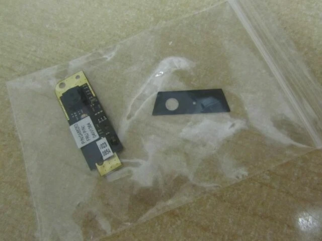 Lenovo Other Laptop Replacement Parts