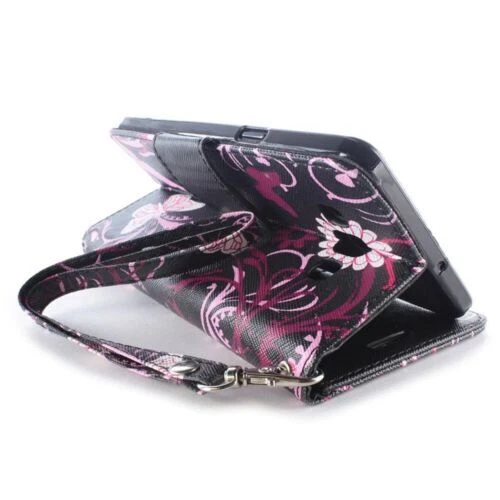 Acessórios para Celulares CoverOn Para Samsung Samsung Galaxy A7