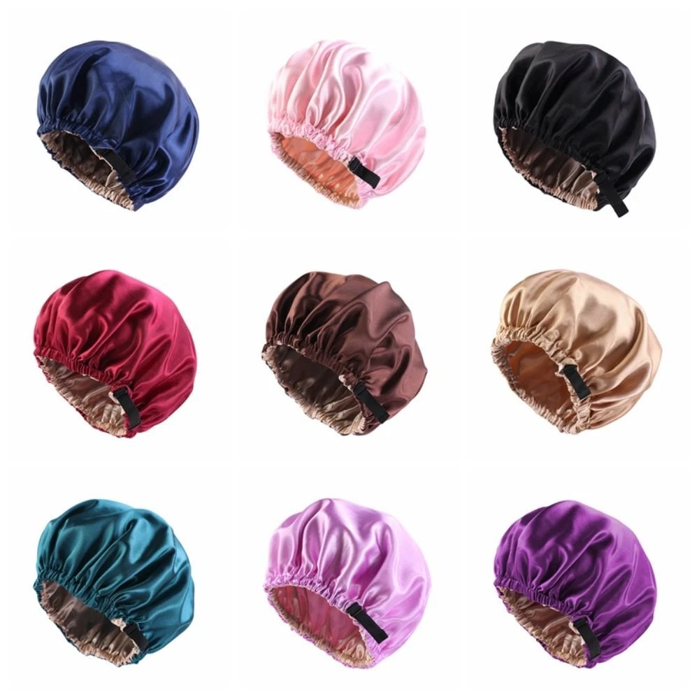Women's multi hotsell hair cap