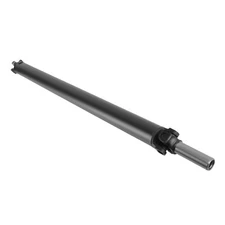 Rear Side Driveshaft Prop Shaft Assembly For Chevrolet K1500 1988-1999 GMC 4WD