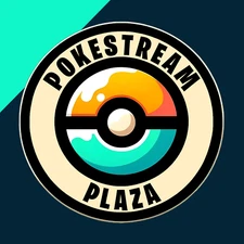 #017 - $75 Custom Bag | LiveStream Only!