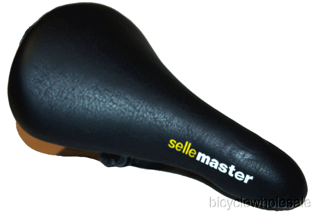 selle seat