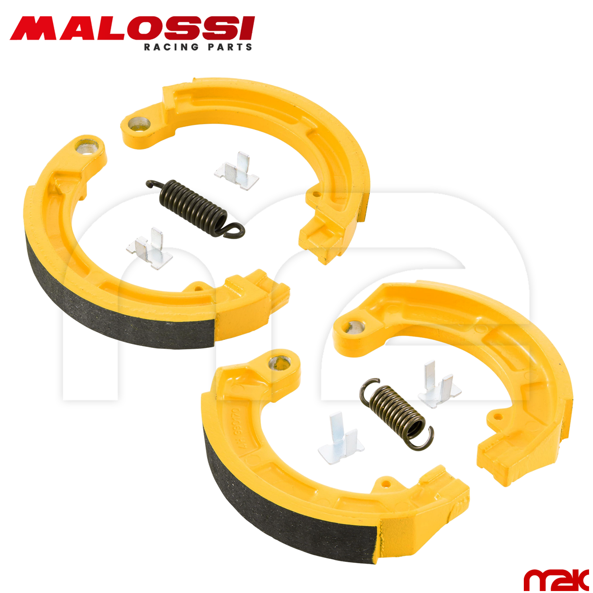 EHRHOLZÂ® Spazzola Abrasiva Adatta Per Smerigliatrice Makita - 6
