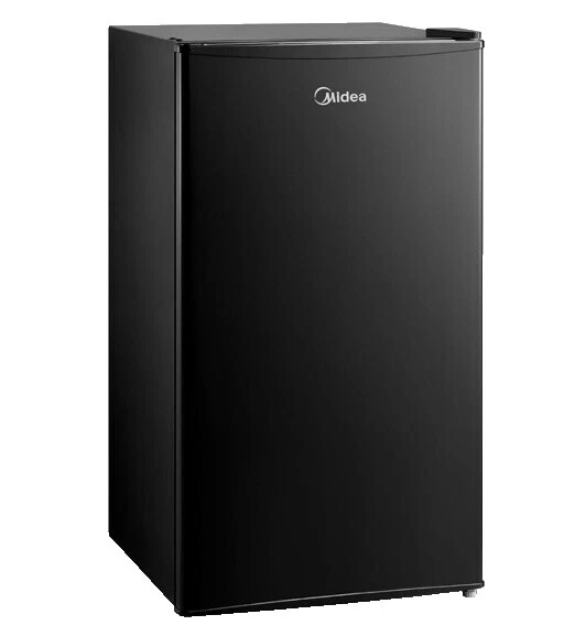 Nevera compacta Midea Mini refrigeradores