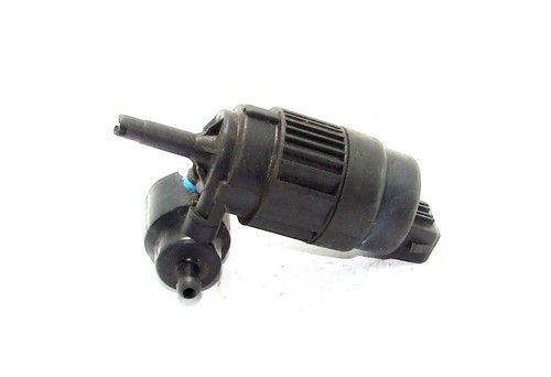 Seat Ibiza 1999 Windshield Washer Pump  Wischwasserpumpe Waschwasser 1h6955651
