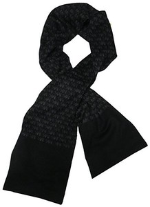 mens michael kors scarf