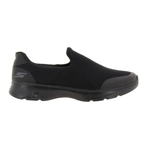 zapatillas skechers go walk 4
