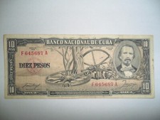 SPL BANKNOTE