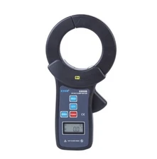 ETCR6800D Ac/Dc Clamp Leaker et