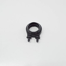 Pompe à eau Volkswagen EOS