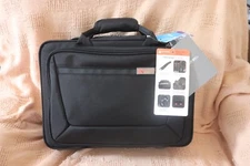 ProTec Case for Bb Clarinet PRO PAC, Carry-All- PB307CA - Brand New!