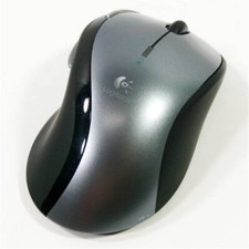 Logitech MX600 wireless 800dpi Gaming Mouse