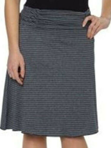 Ropa Tranquility By Colorado Elastizada Variedad Pull-On Nueva con Etiquetas - Imagen 13 de 15
