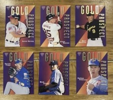ABL Futera Australian and USA baseball cards full sealed boxes and inserts sets