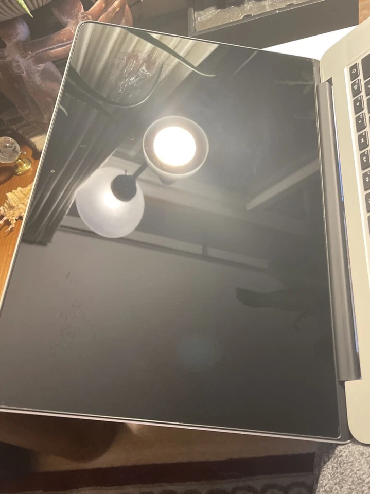 Apple MacBook Pro 15in Laptop (2015) 256gb (2.2 gHz Quad i7) 16gb Ram {BigSur} - Image 3 of 4