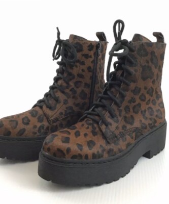 jeffrey campbell district combat boots