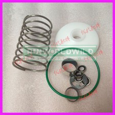 1PC Fit Inlet Valve Overhaul Kit 2901110200