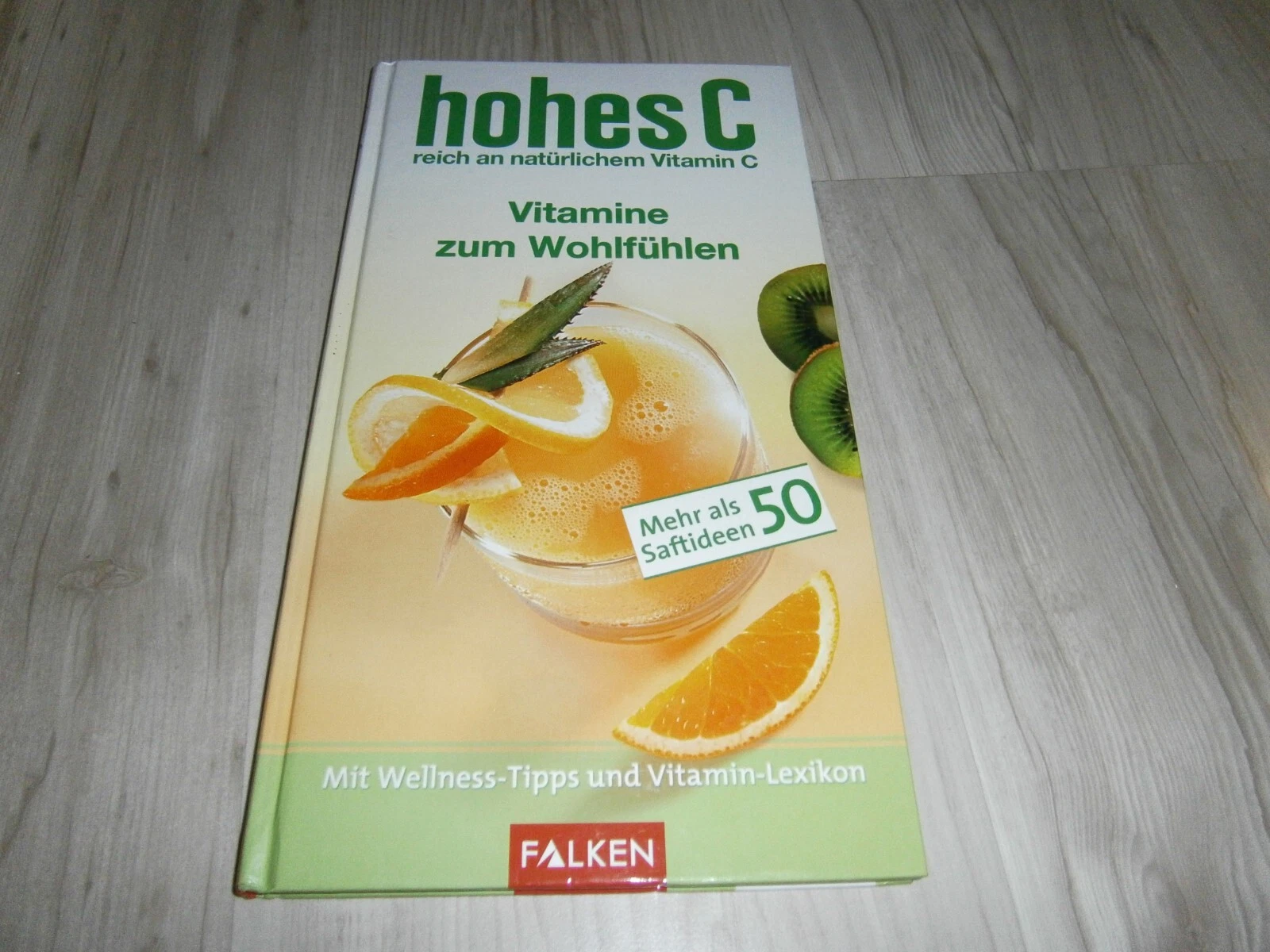 Bild 1 von 3