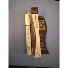 New Blinc White Lash Primer Lash & Brow Conditioner 0.23 oz 