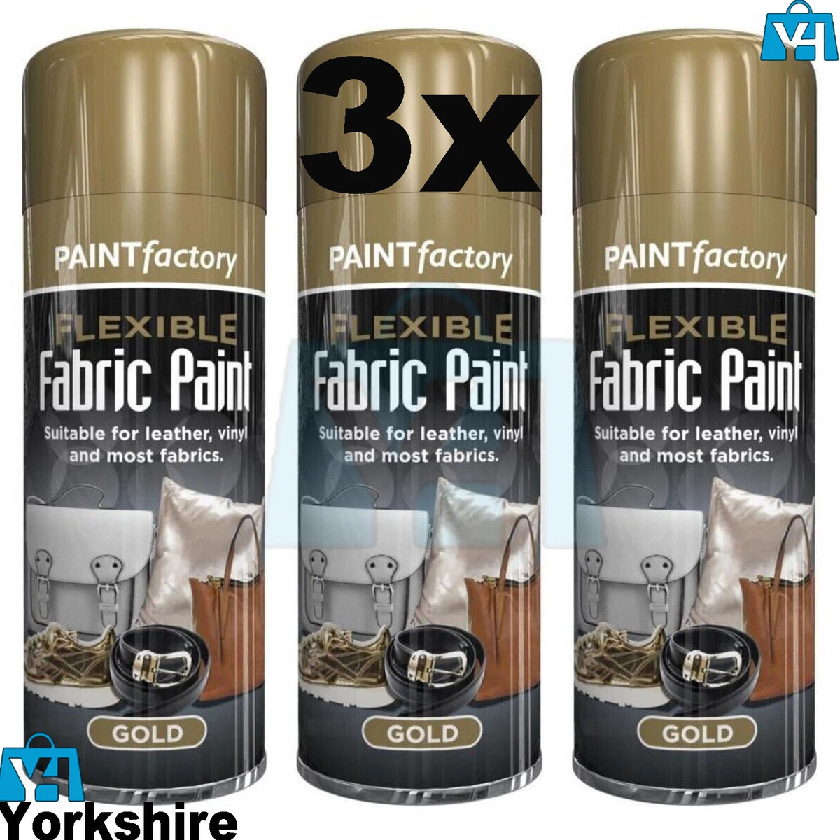 Vinyl spray paint deals