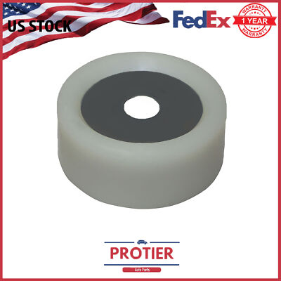 Strut Mount For Chrysler 300M 04-99, Concorde 04-98, LHS 01-99; Dodge Intrepid