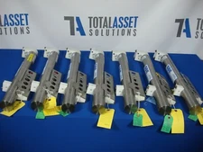 Lot of 7 Sea Bird SBE 37IMP 39937A Conductivity Temperature Recorder 7,000 METER