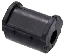 Rear Sway Bar Bushing Stabilizer D14.5 FEBEST TSB-GRX130R OEM 48818-30210