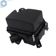 Air Cleaner Intake Filter Housing Box For Toyota Camry 2.5L 2012 2013 2014-2017