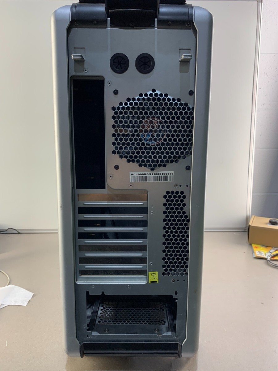 Cooler Master Cosmos 1000 PCケース Coolermaster Cosmos 1000 Quiet Tower Case, no PSU