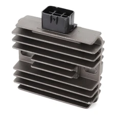Voltage Regulator Rectifier Car Accessory 6 Pin Rectifier For 900 VN90･