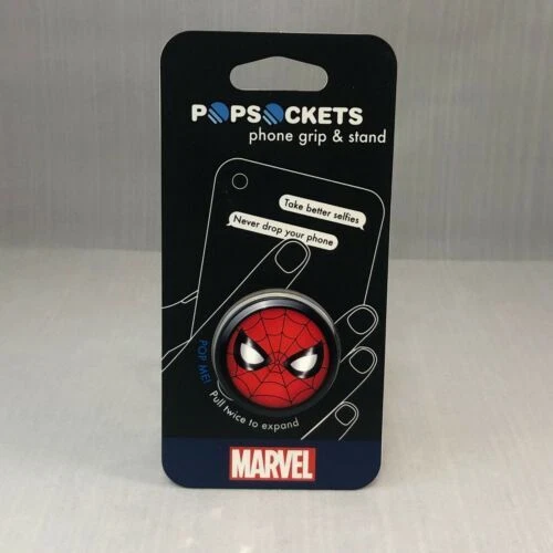 PopSockets Cell Phone Mounts & Holders for ZTE Samsung Galaxy Note 3