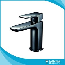 Black Bathroom Taps Basin Taps Bath Taps Wastes & Wall Mounted Taps-Best Quality