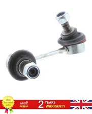 Rear Right Stabiliser Bar Link coupling Rod For Citroen C-CROSSER C4 5174245AD
