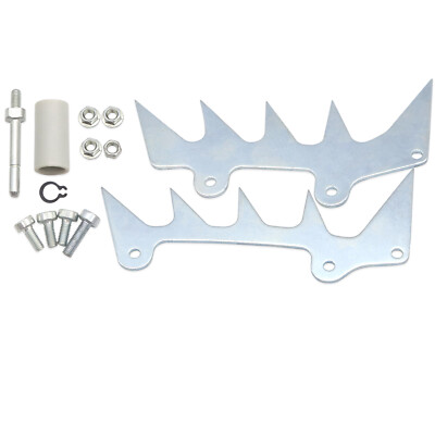 Stihl 029, 039, MS290, MS310, MS390 Kipufogó | Kertigépek - Foto 13