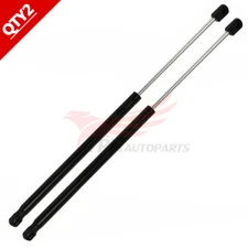2x For Kia Sorento 2011 2012 2013 2014  Rear Liftgate Trunk Lift Support Struts
