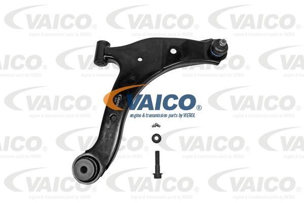 Vaico V33-0163 Radlagersatz FüR Chevrolet Opel-image