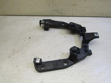 support de cadre arriere mbk ovetto neos nitro aerox 2013 2016 1ph-f1232