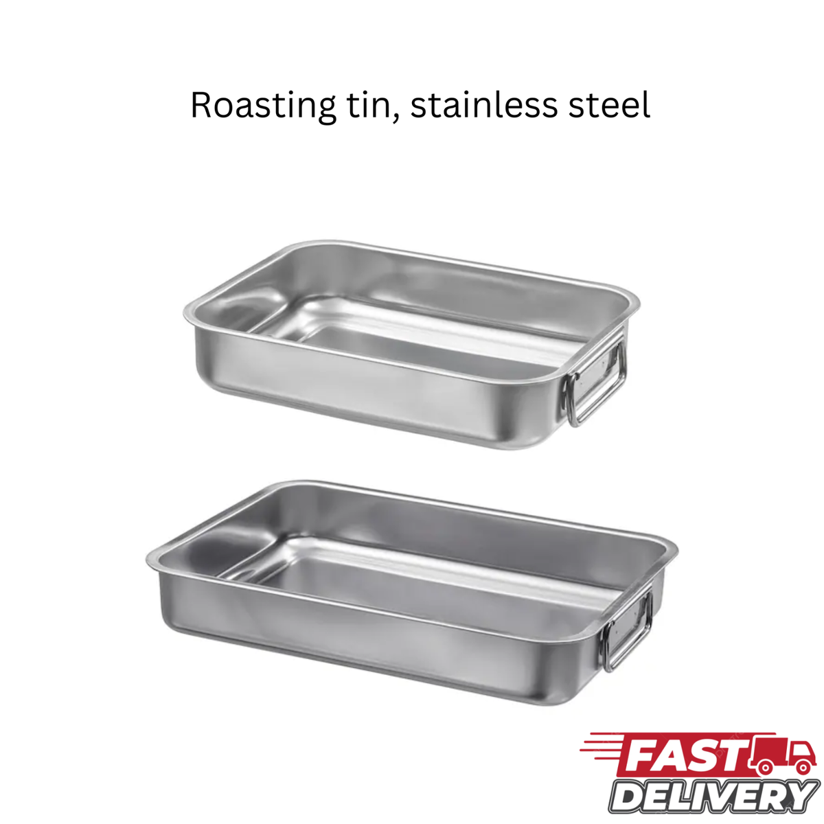 Roasting Pan Ikea Oven Dish Ikea Glass Tray In Oven IKEA 365+ Oven