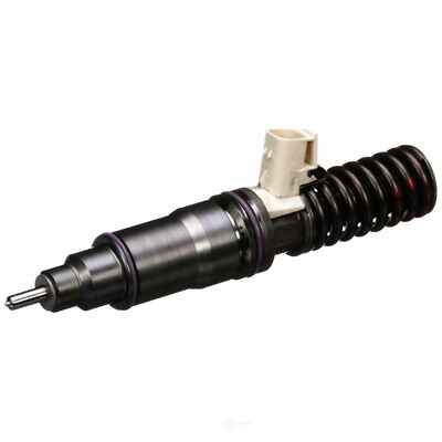 Fuel Injector Delphi EX631018