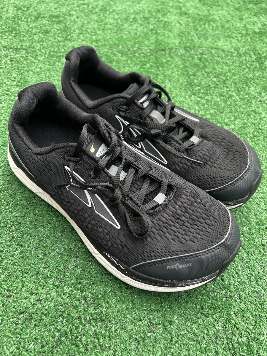 Altra men's instinct sale