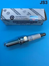 Fiat Zündkerze Original NGK Alfa Romeo Giulia Stelvio 2,0 Turbo 50051491