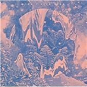 Ital - Hive Mind (CD) Album