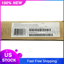 New ADAPTEC ASR-8805 RAID Controller PCI-E 12Gb/s SAS/SATA