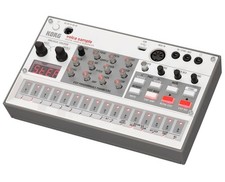 Korg Volca Sample 2