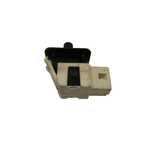 (M65) A2028209410 MERCEDES-BENZ W203 W211 W220 Türkontaktschalter Türschalter