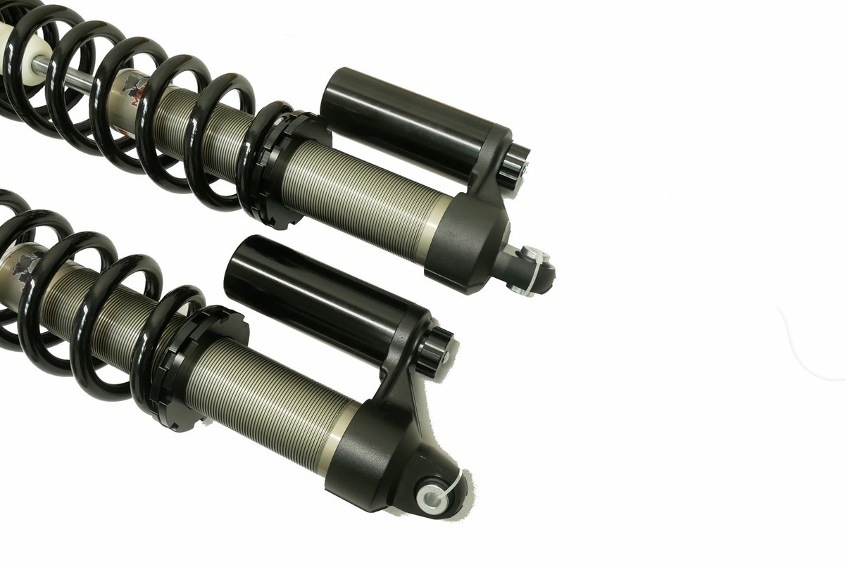 パーツアソート　kyoko様 Monster Full Shock Set for Polaris 7044903 7044904 7044905 7044906