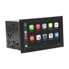 JBL LEGEND 700 - SIGILLATO - 7" Touchscreen Wireless Apple CarPlay e Android Auto