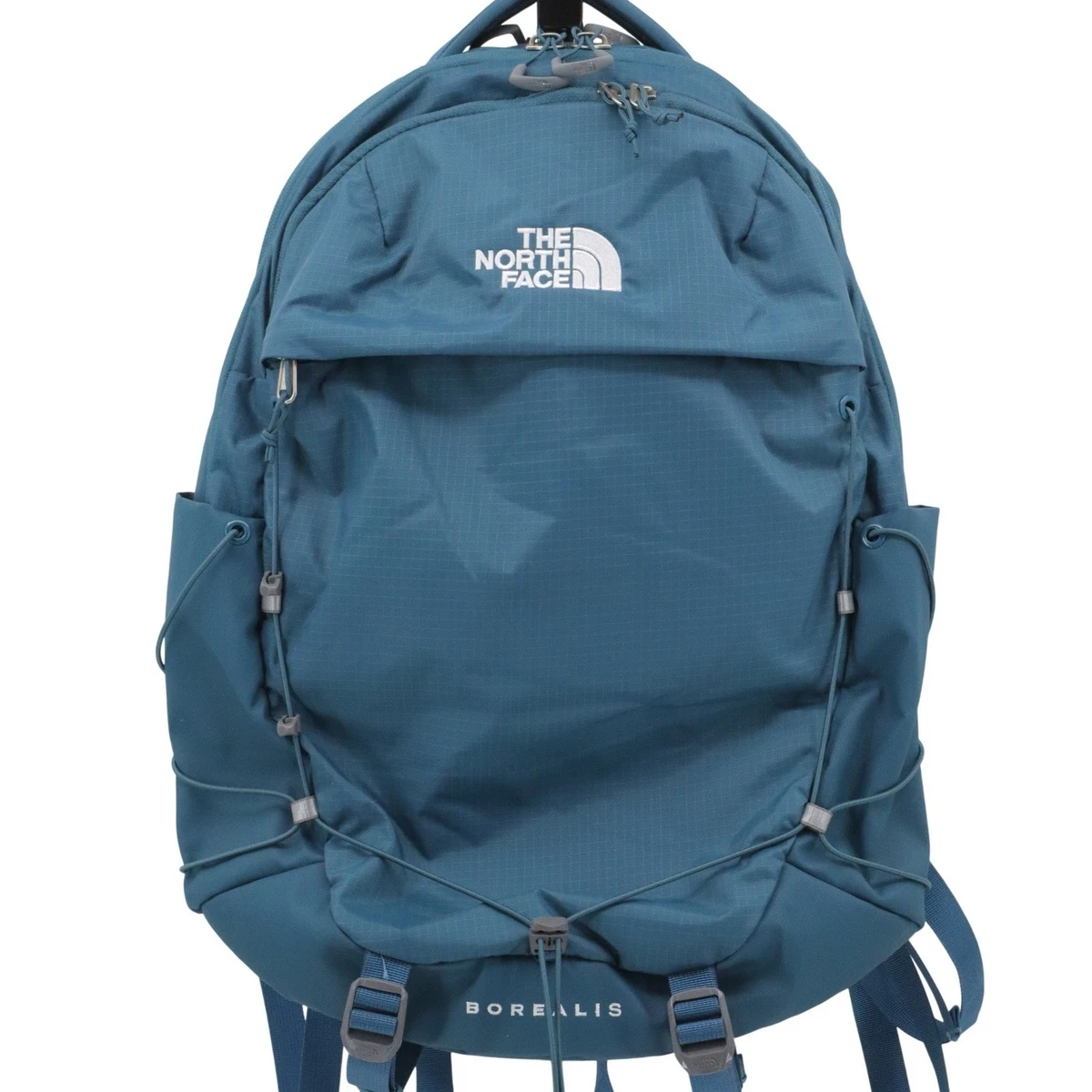 buy north face vault backpack The North Face Unisex Vault Backpack NF0A3VY2-4H0 TNF Black-NPF– Premium  Lounge NY main image 0