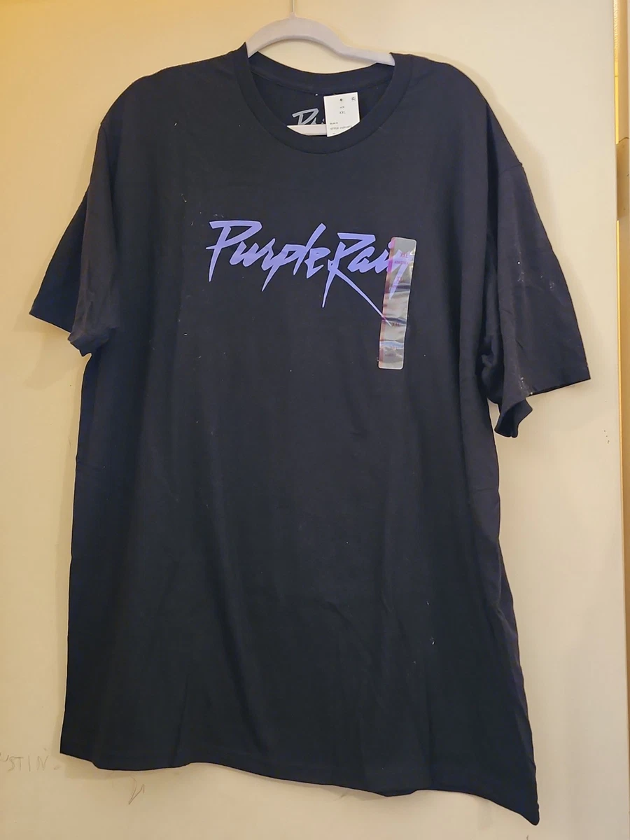 25+ Prince T-Shirts for Men for sale | Updated Oct 2026